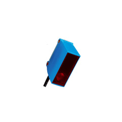 [Nuevo y original auténtico] sensor fotoeléctrico de haz pasante SICK alemán serie G10 modelo GSE10-P1211