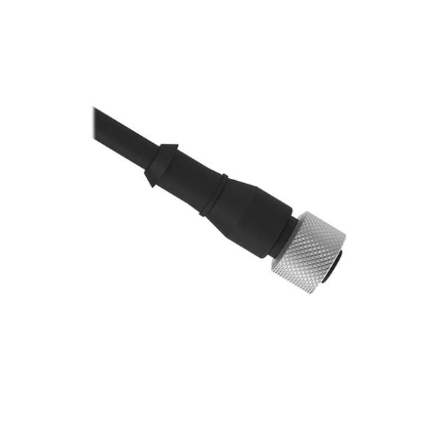 American Banner single-ended cable model MQDC1-515
