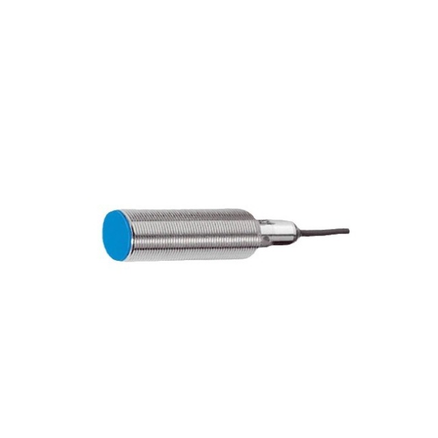 German SICK inductive proximity sensor model IME18-08BPSZW2S