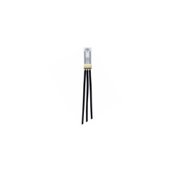 Swiss IST flow sensor model FS7.0.1L.195