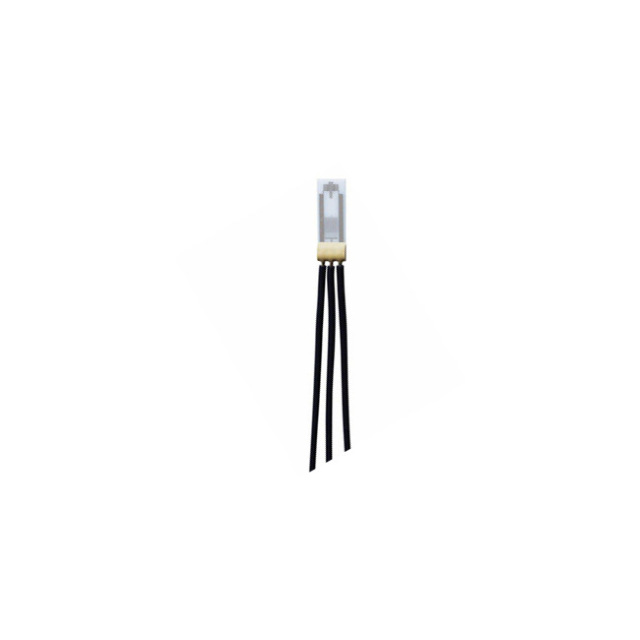 Swiss IST flow sensor model FS7.0.1L.195