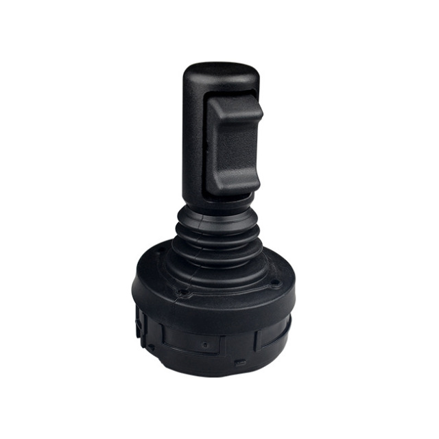 OTTO Medium Hall Effect Joystick Model JHM-2181GG1
