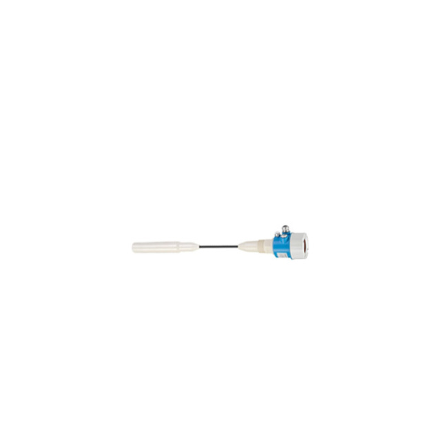ลิมิตสวิตช์แบบคาปาซิทีฟ Swiss E+H รุ่น FTC262-AA62D1