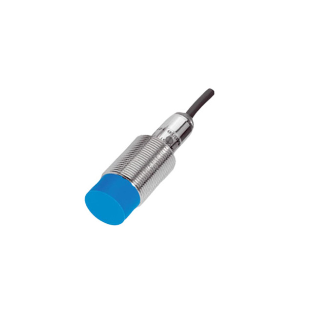 Sensor de proximidad inductivo SICK alemán serie IME18 IME18-08NNSZW2K