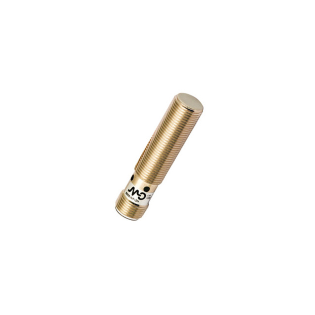 Italia Micro detectores Modi sensor inductivo interruptor de proximidad serie AM AM6/AP-3H original auténtico