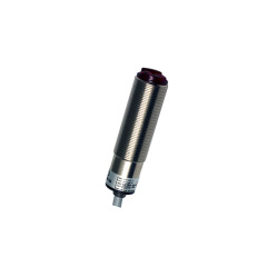 Sensor fotoeléctrico italiano Micro detectores serie FA interruptor fotoeléctrico FARS/BN-1A