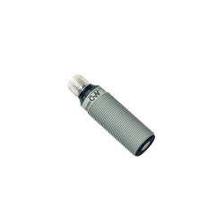 Sensor ultrasónico italiano Micro Detectors serie UK6 UK6A/HP-0EUL