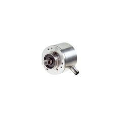 德国SICK  编码器 型号DFS60I-S4EC00360