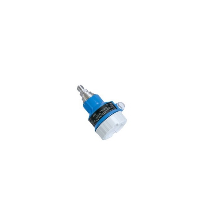 Transmisor de presión suizo E+H modelo PMP51-AA21JA1HGJGRJA1+Z1