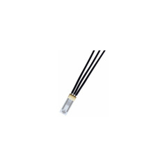Swiss IST flow sensor model FS7.0.1L.195