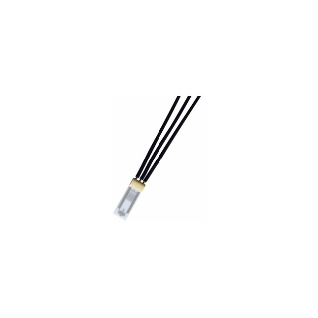 Swiss IST flow sensor model FS7.0.1L.195