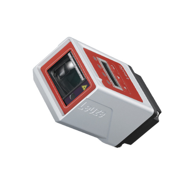 德国Leuze 光学测距传感器  型号ODSL 30/V-30M-S12
