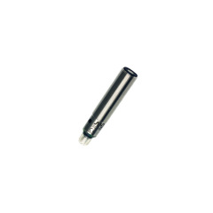 Sensor ultrasónico Italian Micro Detectors UK1A/G4-1ESY