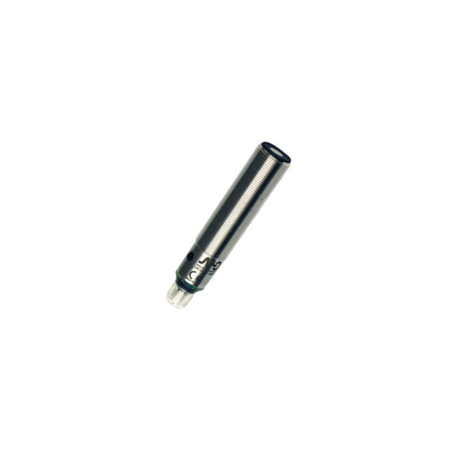 Sensor ultrasónico Italian Micro Detectors UK1A/G4-1ESY