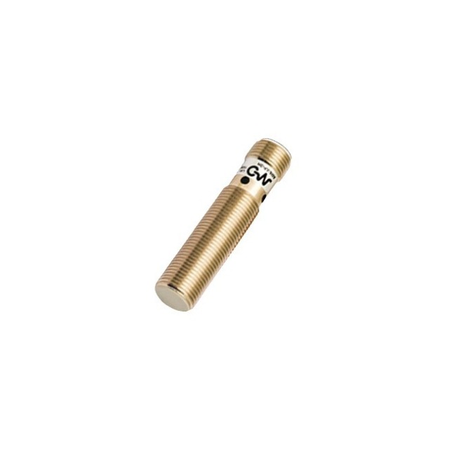 Italia Micro detectores Modi sensor inductivo interruptor de proximidad serie AM AM6/AP-3H original auténtico