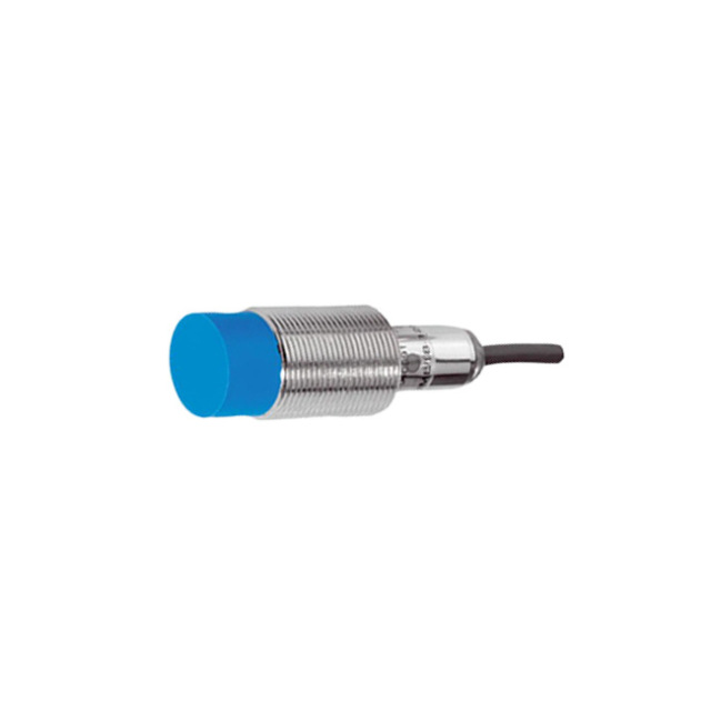 Sensor de proximidad inductivo SICK alemán modelo IME18-08NNSZW2K