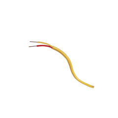 美国WATLOW  热电偶补偿导线 型号T24-2-505 300米