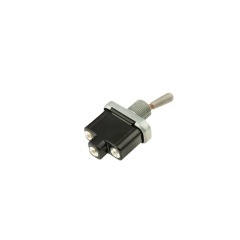 American OTTO toggle switch model T9-MS1-23