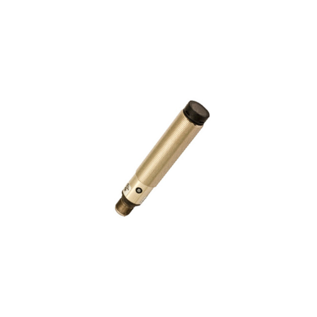 Italy Micro Detectors Photoelectric Sensor FALN/BP-1E
