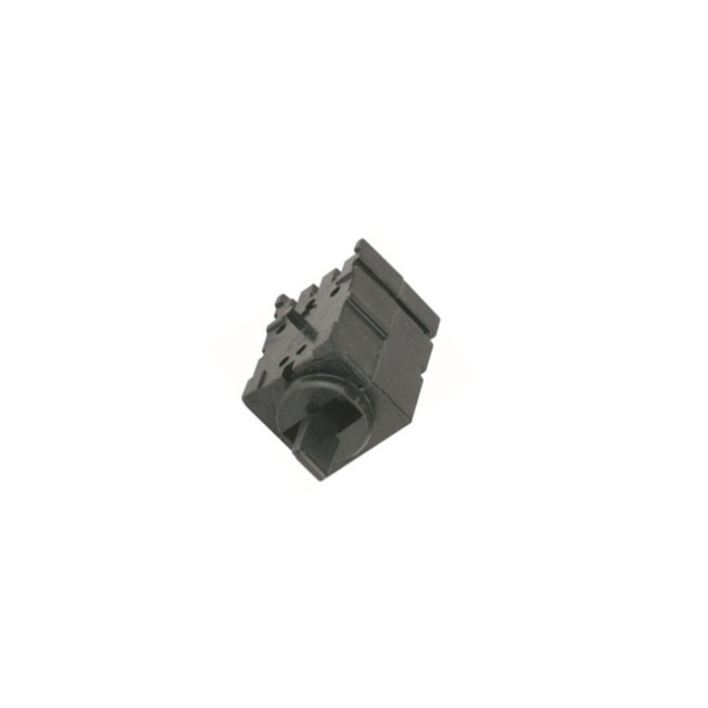 Original imported German MENTOR toggle switch model 1847.1042 electromechanical component switch system