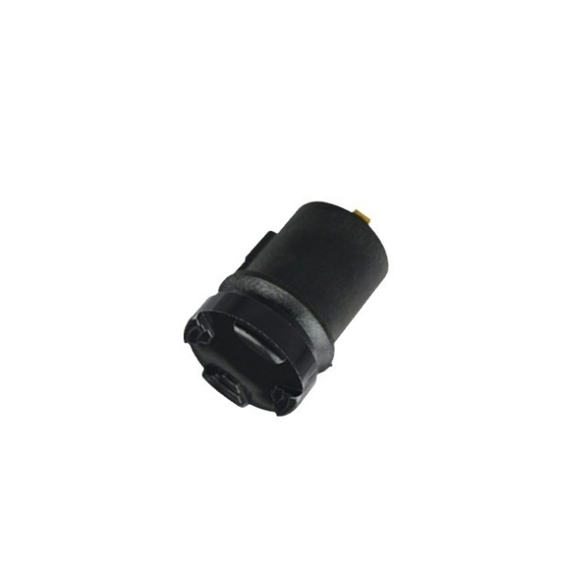 Interruptor multidireccional americano OTTO mini trim T5-CH2212