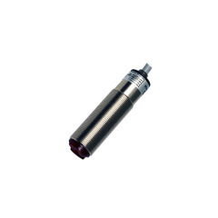 Sensor fotoeléctrico italiano Micro detectores serie FA interruptor fotoeléctrico FARS/BN-1A