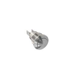 Nuevo interruptor de botón original auténtico americano OTTO modelo P5-V12122
