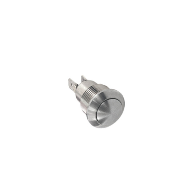 Nuevo interruptor de botón original auténtico americano OTTO modelo P5-V12122