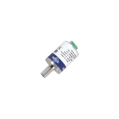 US Setra pressure sensor 730 series model 730G020TAN22CT1A