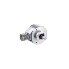 德国SICK  编码器 型号DFS60E-S4CA01250