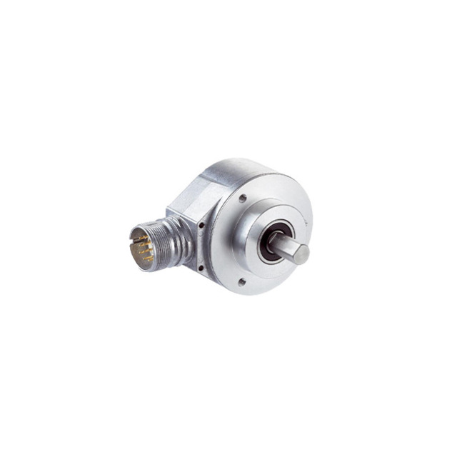 德国SICK  编码器 型号DFS60E-S4CA01250