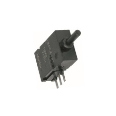 German MENTOR push button switch model 1840.6132