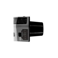 American Banner Laser Scanner LiDAR Model LMX06-PS05