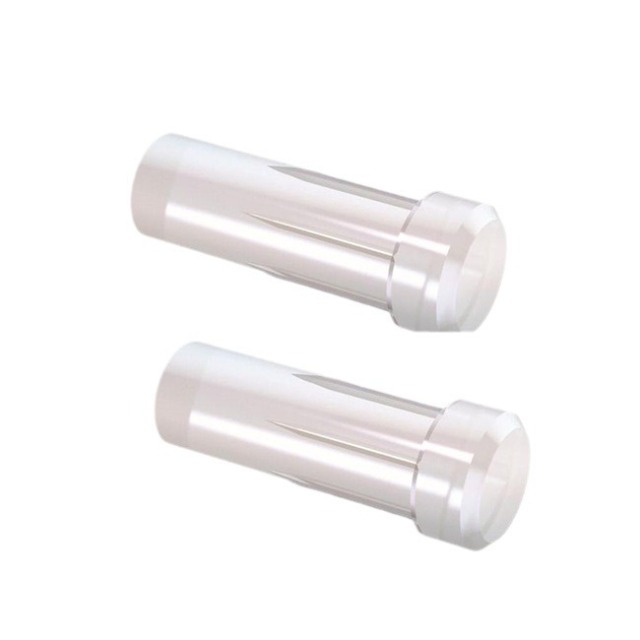Hệ thống dẫn hướng ánh sáng MENTOR của Đức dòng dòng dẫn hướng ánh sáng đơn model 1282.2000