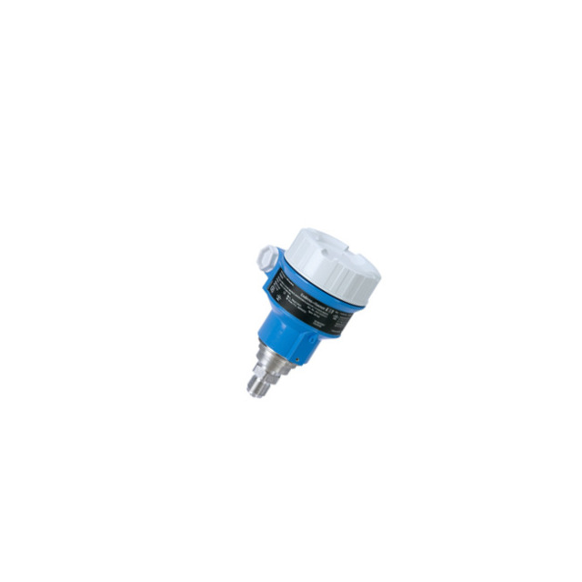 Transmisor de presión suizo E+H modelo PMP51-AA21JA1HGJGRJA1+Z1