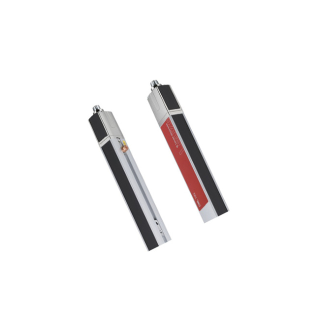 德国Leuze  量光幕发射器 型号CML720i-T20-1910.A-M12