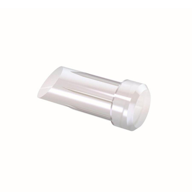 Hệ thống dẫn hướng ánh sáng MENTOR của Đức dòng dòng dẫn hướng ánh sáng đơn model 1293.4000