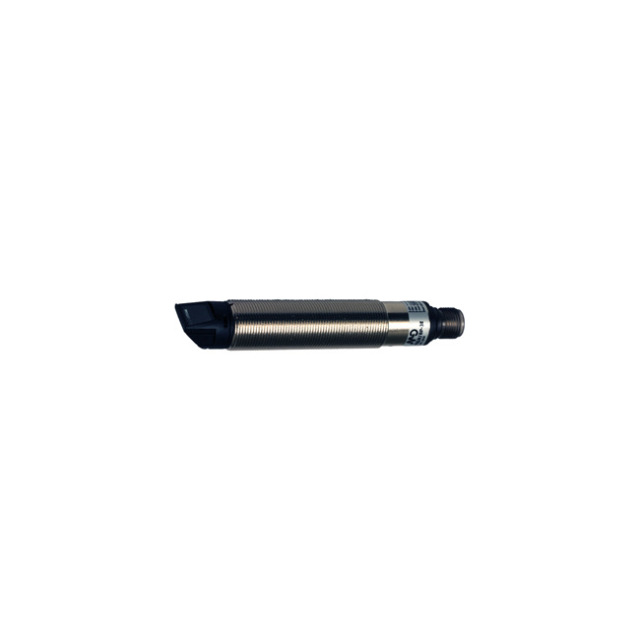 Italy Micro Detectors Photoelectric Sensor FALN/BP-3E