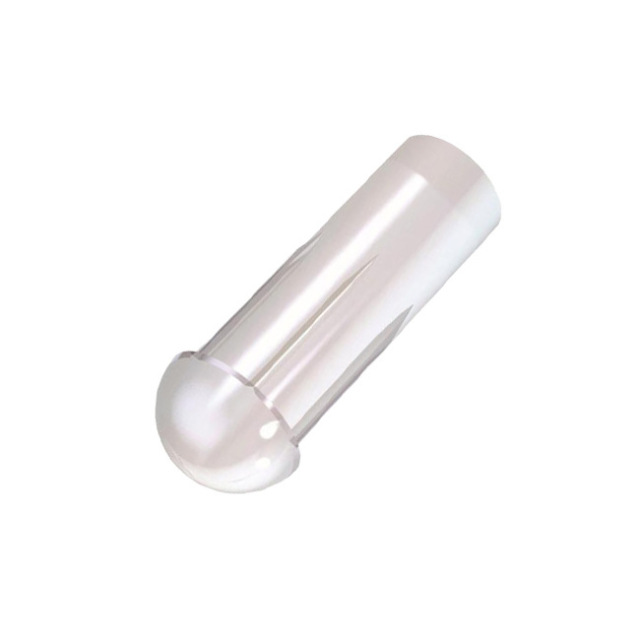 Hệ thống dẫn hướng ánh sáng MENTOR của Đức dòng dòng dẫn hướng ánh sáng đơn model 1282.5000