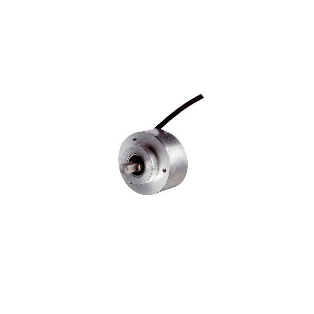 德国SICK  编码器 型号DFS60B-S4AK10000