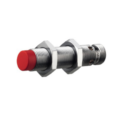 德国Leuze 电感式接近开关 型号IS 212MM/4NO-4N0-S12