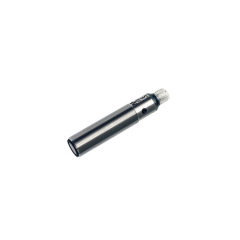 Sensor ultrasónico UK1C/G4-1ESY de Micro Detectors de Italia