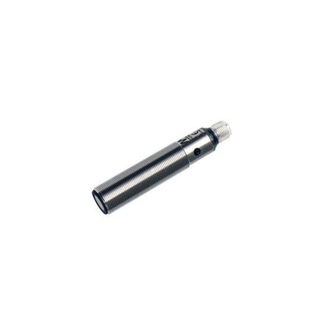 Sensor ultrasónico UK1C/G4-1ESY de Micro Detectors de Italia