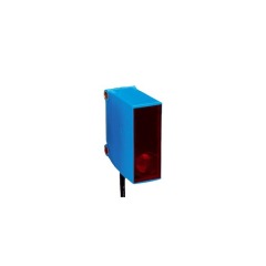 [Nuevo y original auténtico] sensor fotoeléctrico de haz pasante SICK alemán serie G10 modelo GSE10-P1211