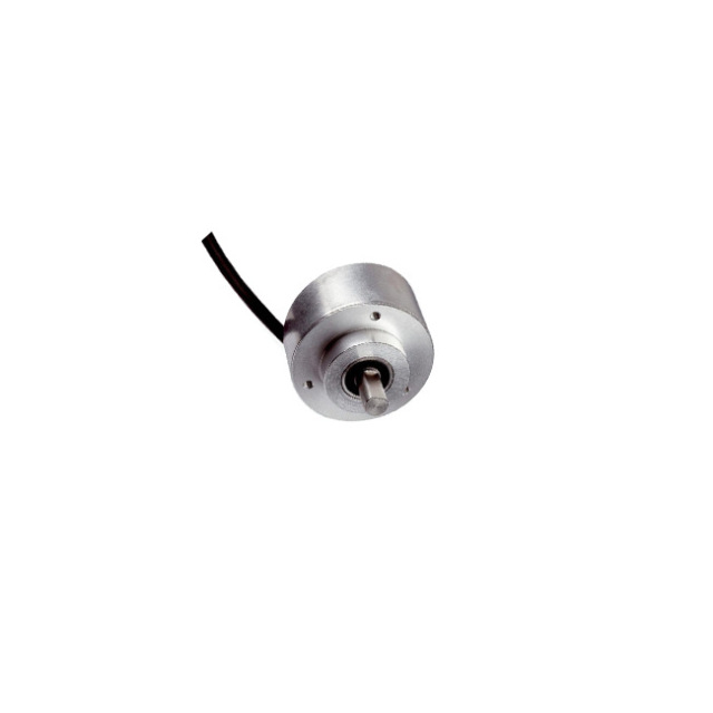 德国SICK  编码器 型号DFS60B-S4AK10000