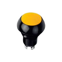 American OTTO push button switch model P3-D221229W