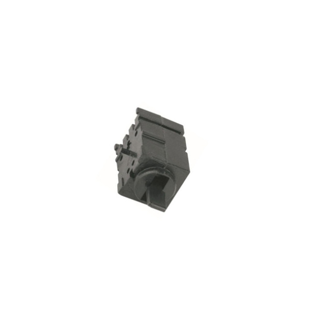 Original imported German MENTOR toggle switch model 1847.1042 electromechanical component switch system