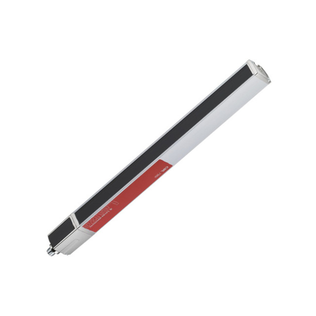 德国Leuze  量光幕发射器 型号CML720i-T20-1910.A-M12