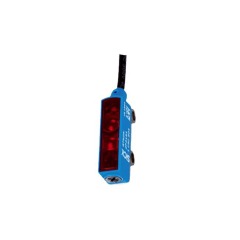 [Nuevo y original genuino] sensor fotoeléctrico de reflexión difusa SICK serie G2 GTB2S-P1451
