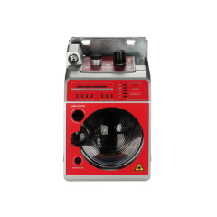 Немецкий оптический передатчик данных Leuze, модель DDLS 508 200,3 л